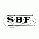 logo-footer-sbf-260
